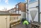 Additional image 14 of Gloucester Street, Chester