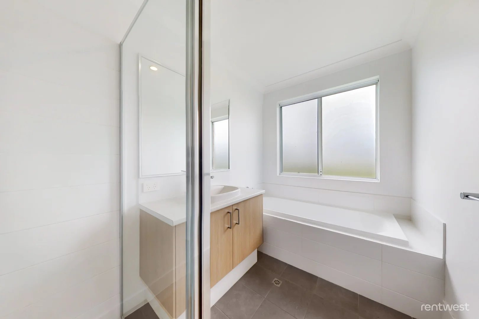 Additional image 11 of 26 Garnet Rd, South Yunderup WA 6208