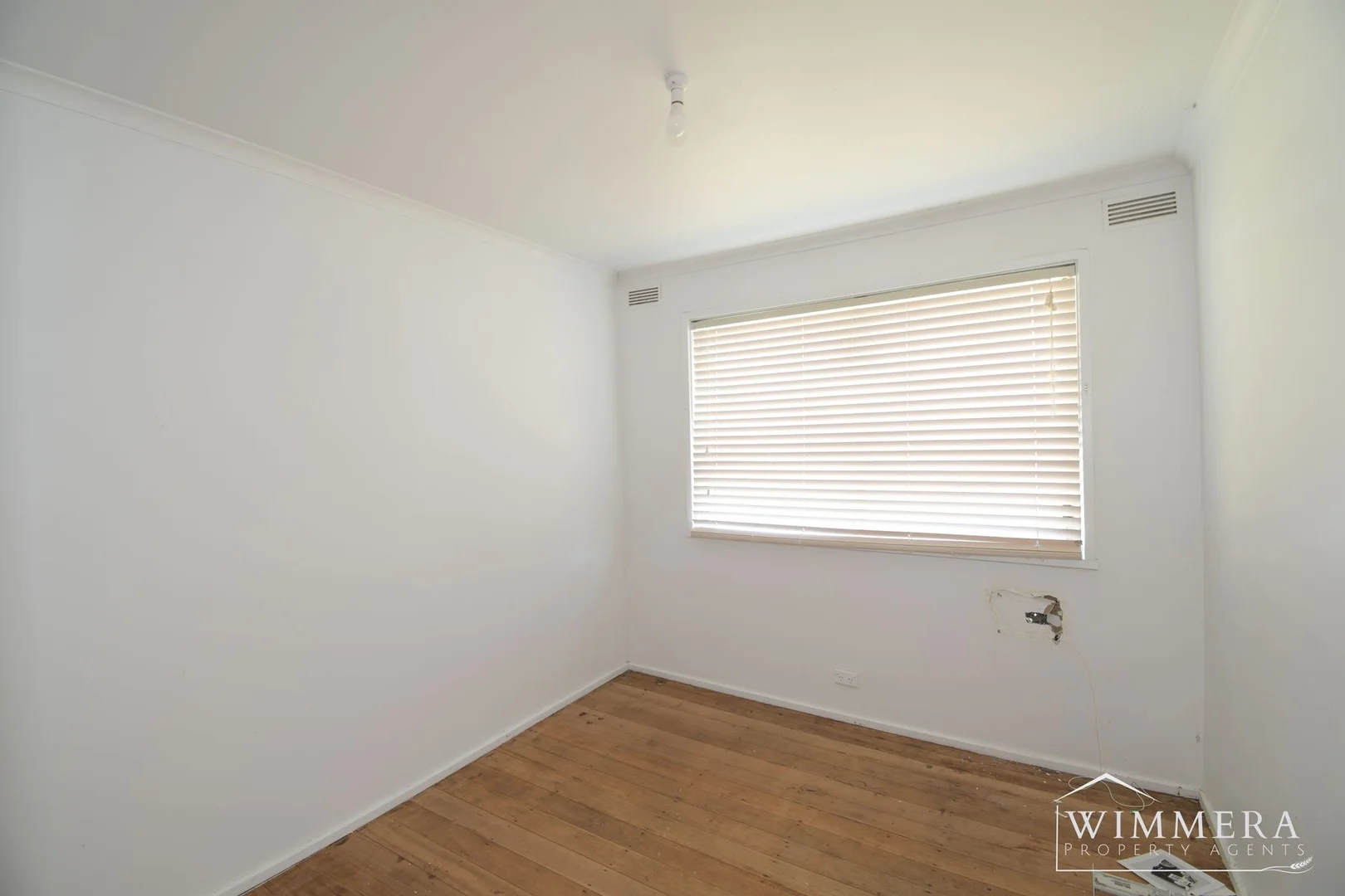 Additional image 6 of 26 Forsyth Avenue, Horsham VIC 3400