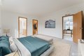 Additional image 22 of 3802 James St Unit 85, Bellingham, WA, 98226