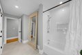 Additional image 32 of 62 Seven Sister Rd, Haverhill, MA, 01830