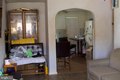 Additional image 3 of 3042 Waldorf Ave, Camden, NJ, 08105