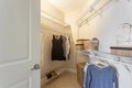 Additional image 17 of 243 Steele Rd, West Hartford, CT, 06117