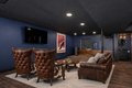 Additional image 33 of 306 Atkinson Dr, Sugar Grove, IL, 60554