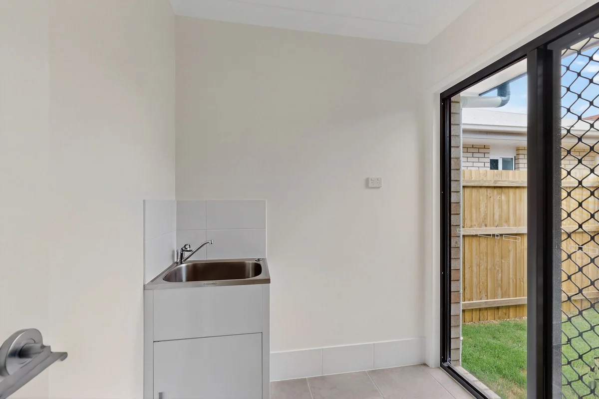 Additional image 14 of 4/1600 Wynnum Road, Tingalpa QLD 4173
