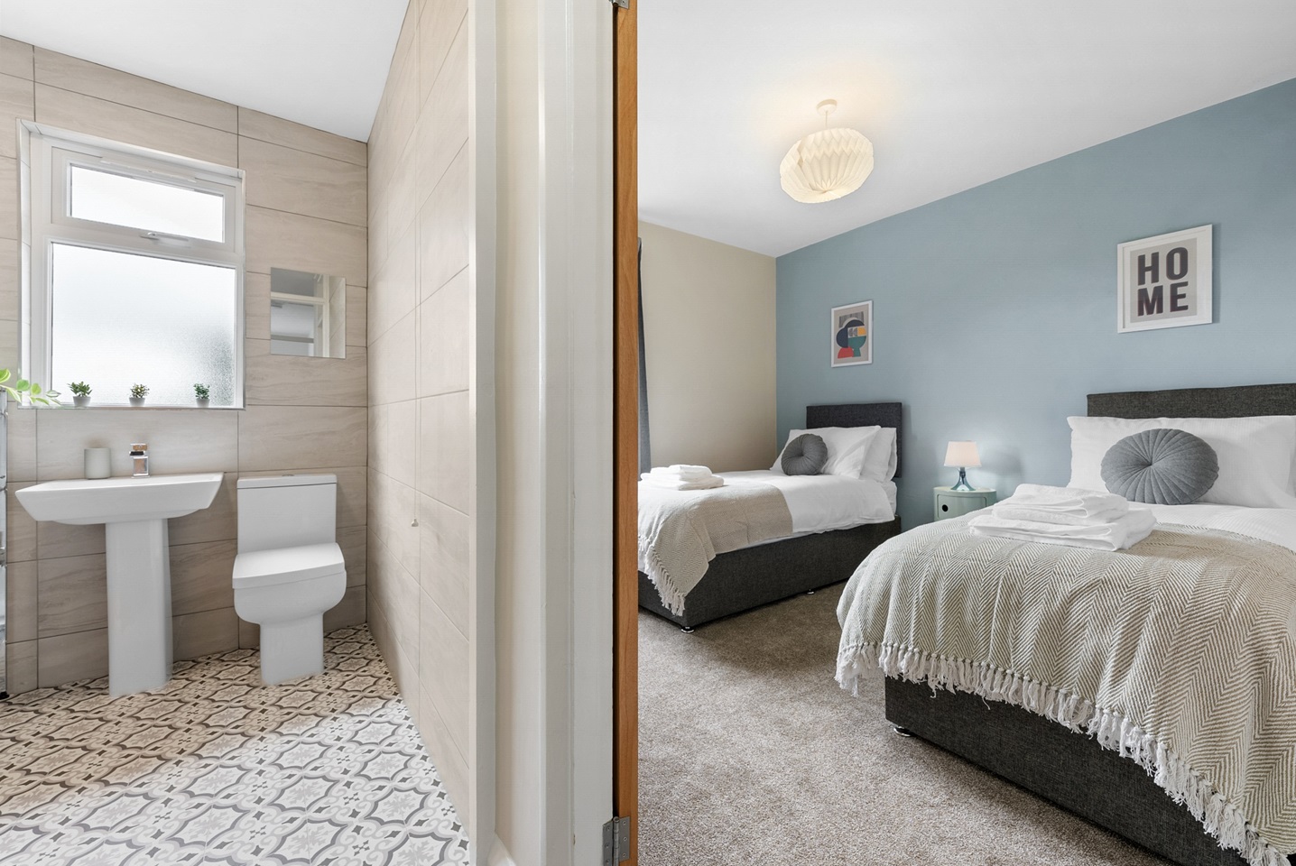 Additional image 20 of 3 Bed End Terrace, Burnsall Road, CV5, N1 7GU