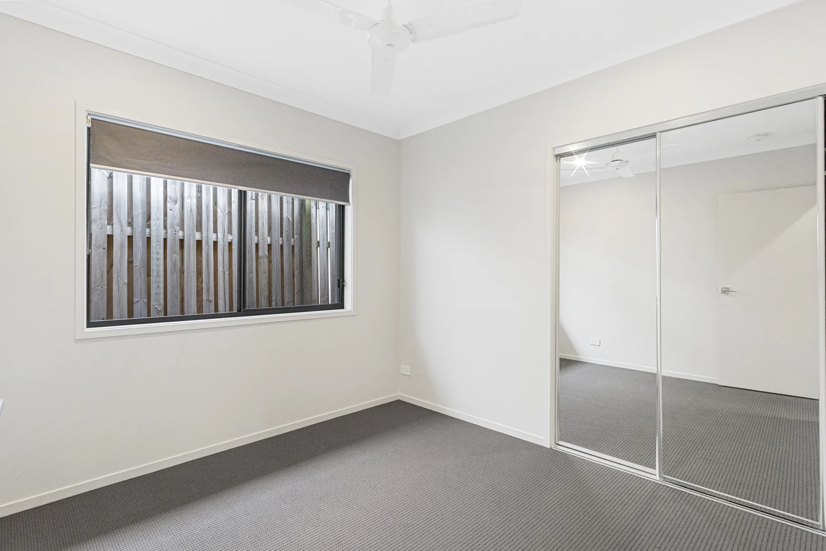 Additional image 7 of 9 Bloom Avenue, Coomera QLD 4209