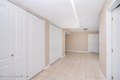 Additional image 22 of 124 Erika Loop, Staten Island, NY, 10312