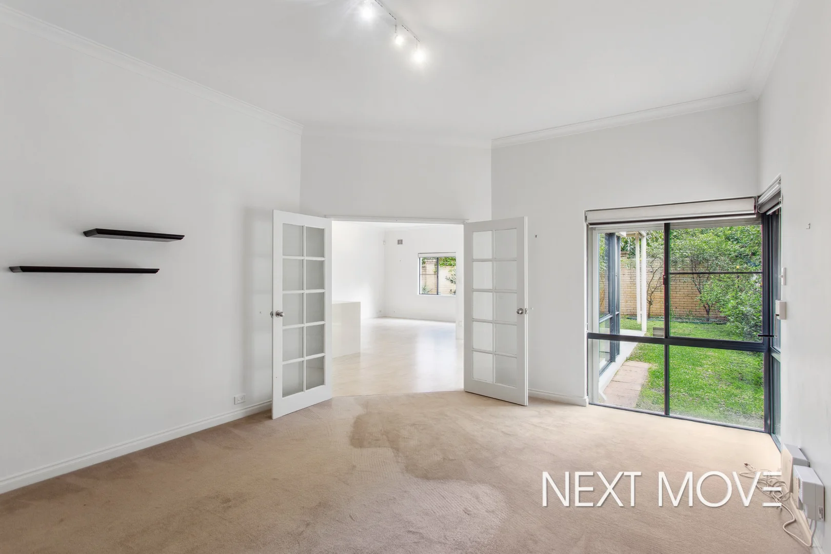 Additional image 7 of 11C Troy Street, Applecross WA 6153