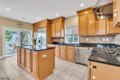 Additional image 14 of 467 Summit Ave, Hackensack, NJ, 07601