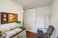 Additional image 22 of 3355 Falls Rd, Baltimore, MD, 21211