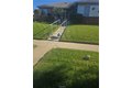 Additional image 2 of 11016 S Van Ness Ave, Los Angeles, CA, 90047
