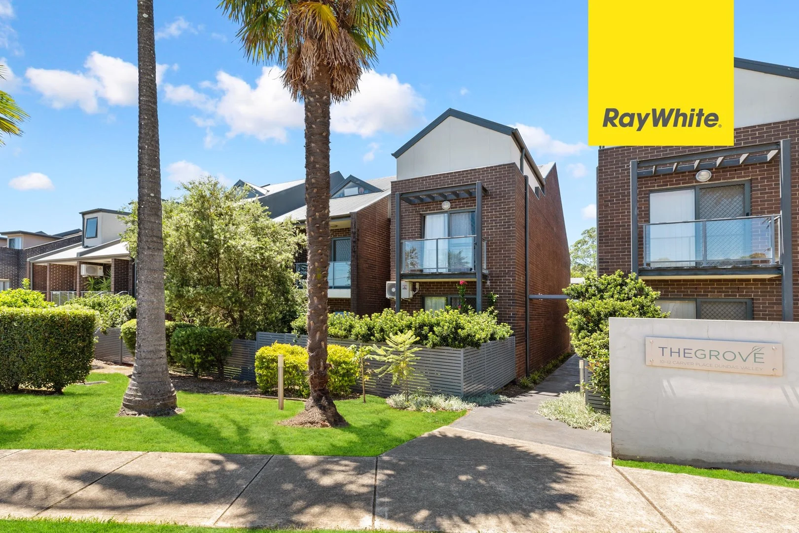 Additional image 8 of 12/10-12 Carver Place, Dundas Valley NSW 2117
