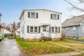 80 Eglantine Rd, Rochester, NY, 14616
