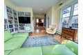 Additional image 6 of 3 Howland St, Cambridge, MA, 02138