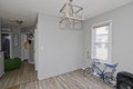 Additional image 3 of 52 Orlando St, Springfield, MA, 01108