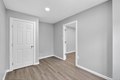 Additional image 11 of 71 E 22nd St, Bayonne, NJ, 07002