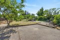 Additional image 17 of 8780 Elm Ave, Orangevale, CA, 95662