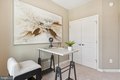Additional image 24 of 1923 Barolo Blvd, Hanover, MD, 21076