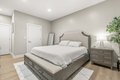 Additional image 13 of 353 Summer St Unit 310, Somerville, MA, 02144