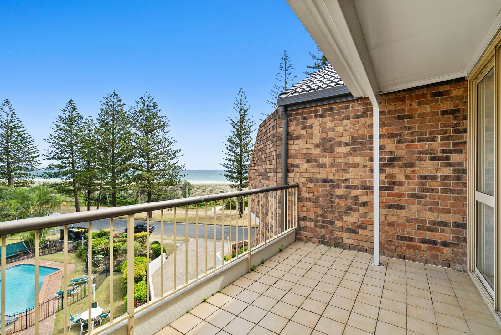 Additional image 20 of 19/146 Pacific Parade, Bilinga QLD 4225