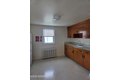 83 Daniel St, Port Reading, NJ, 07064
