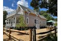 Additional image 2 of 9 Brunswick Ave, Oak Bluffs, MA, 02557