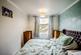 Additional image 11 of 34 Tredanek Close, Bodmin, PL31 2PJ