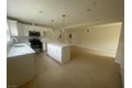 Additional image 4 of 105 Chandler Ave, Roselle, NJ, 07203