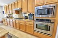 Additional image 26 of 2106 Tangerine St, Palmdale, CA, 93551