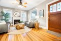 Additional image 10 of 316 W Park St, Edwardsville, IL, 62025