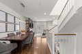 Additional image 8 of 1422 S State St, Chicago, IL, 60605