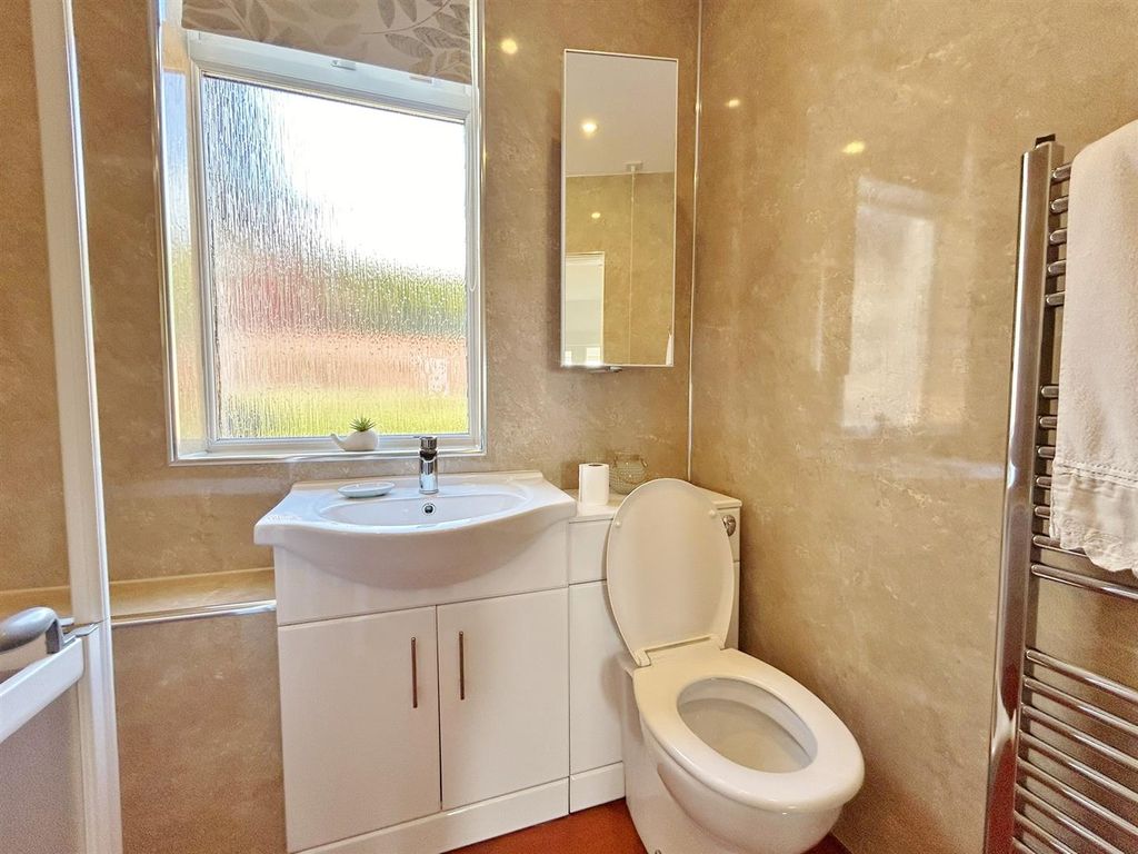 Additional image 25 of 3 bed villa for saleMingulay, Whiting Bay, Isle Of Arran KA27