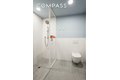 Additional image 8 of 547 W 47th St Unit 1102, Manhattan, NY, 10036