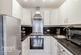 Additional image 5 of Maidstone Road, London