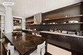 Additional image 3 of 161 Hudson St Ph 9A8B, New York, NY, 10013