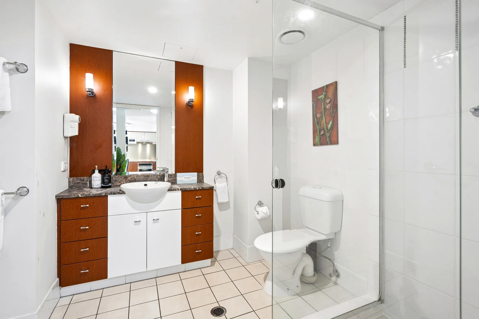 Additional image 8 of 2357/23 Ferny Avenue, Surfers Paradise QLD 4217