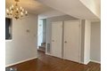 Additional image 9 of 5631 Onslow Way, Capitol Heights, MD, 20743