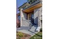 Additional image 4 of 3036 67th Ave SE, Mercer Island, WA, 98040