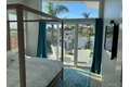 Additional image 11 of 727 Arden Dr, Encinitas, CA, 92024