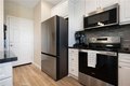 Additional image 15 of 28378 Blackjack Dr, Menifee, CA, 92585