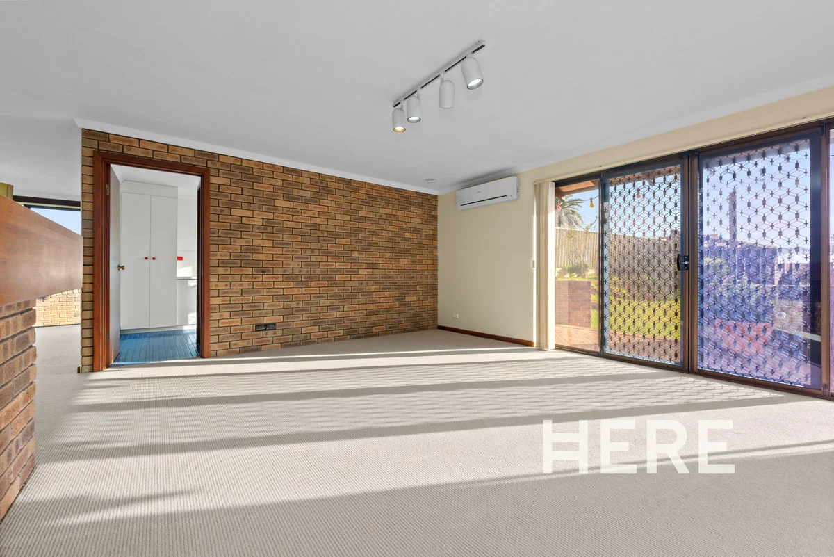 Additional image 17 of 98 Branksome Gardens, City Beach WA 6015