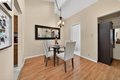 Additional image 11 of 5400 Mountain Blvd Apt 120, Oakland, CA, 94619