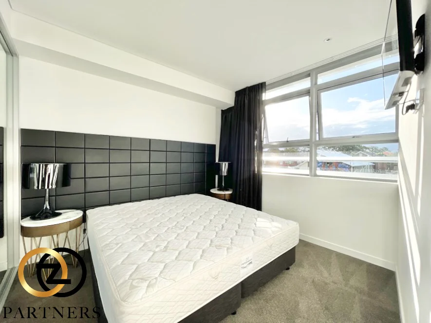 Additional image 4 of 405/88 Archer Street, Chatswood NSW 2067