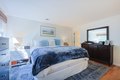 Additional image 11 of 26B Pleasant St Unit B, Wellesley, MA, 02482