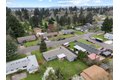 Additional image 42 of 7108 Tennessee Ln, Vancouver, WA, 98664