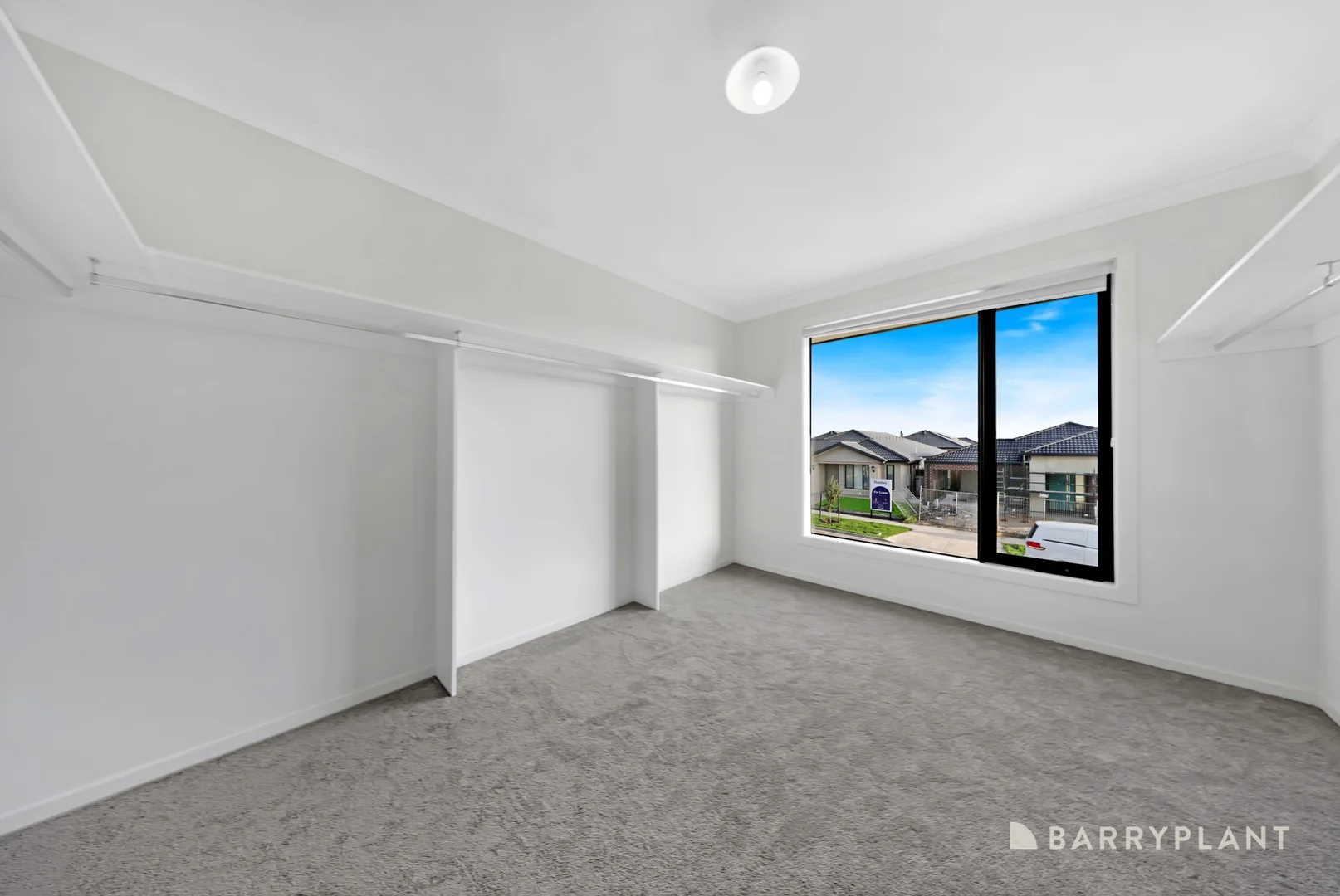 Additional image 7 of 13 Gorgognzola Street, Donnybrook VIC 3064