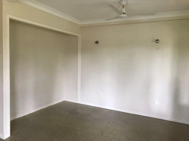 Additional image 14 of 11 Caterina Court, Black River QLD 4818