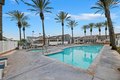 Additional image 45 of 58 Beach Dr, Newport Beach, CA, 92663