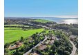 Additional image 23 of 149 Vereda Leyenda, Goleta, CA, 93117